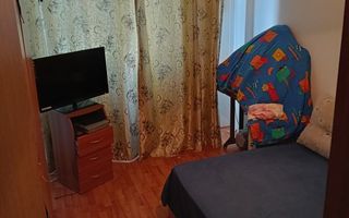 3 Camere  Decomandat  70 m² Zona Dristor – Baba Novac - Poză 3