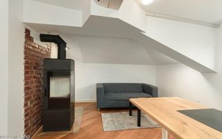 Studio Cotroceni - Poză 6