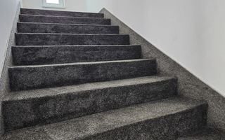 Duplex Modern | 150 mp utili | Curte 300 mp | 3 Parcări | Dumbrăvița - Poză 40