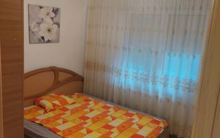 Apartament I 2 camere I Lujerului - Poză 3