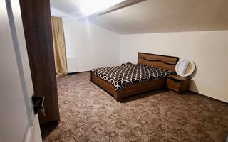 Casă de vânzare Mocira - Poză 8