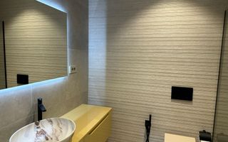 Apartament spatios 4 camere | Residence 5 - Poză 11