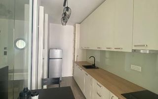 2 Camere Tip Studio Dublu | Cloud 9 Aviației - Poză 6