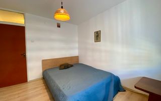 DE VANZARE APARTAMENT 2 CAMERE DECOMANDAT | ZONA SEBASTIAN - Poză 5