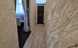 Piscina | Restaurant | Evenimente Horeca | Daesti - Poză 11