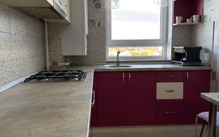 Vand apartament 2 camere - Poză 11