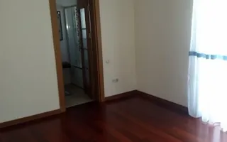 Apartament spatios cu bucatarie 15 mp 1/3, dec, Cosmopolis, mobilat partial - Poză 11