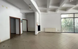 Centru comercial  Premiun / 2960mp // Giurgiu - Poză 20
