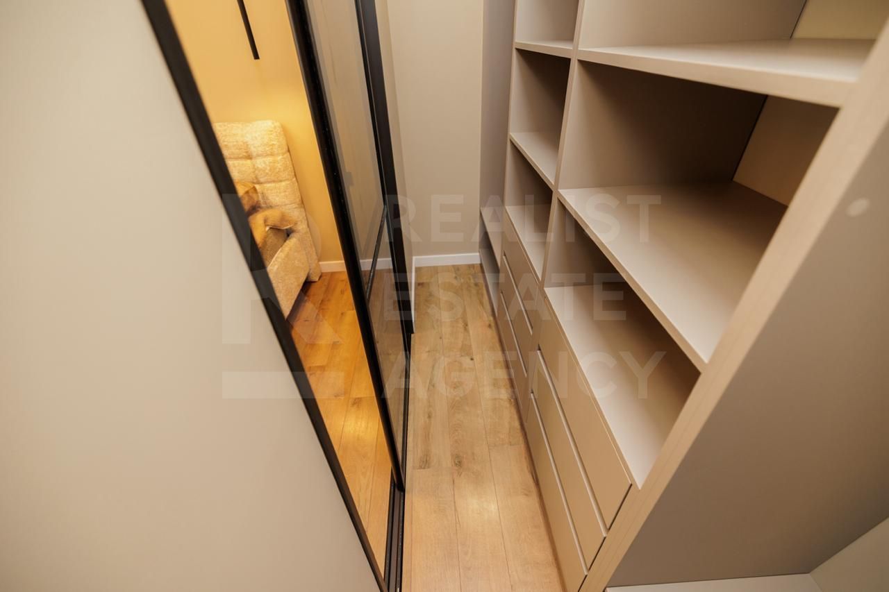 Vânzare, apartament, 2 camere, str. Sarmizegetusa, Botanica - Poză 17