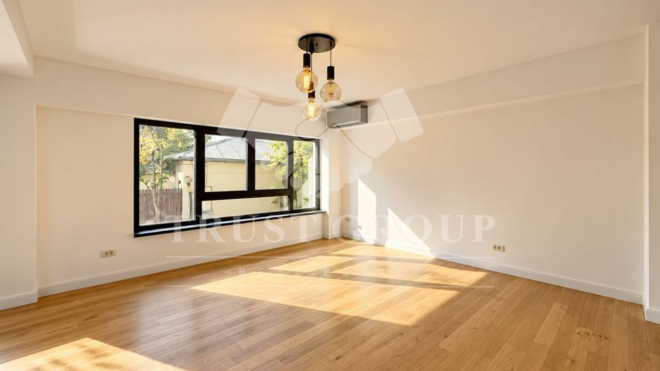 Apartament 3 camere Polona | Loc de parcare - Poză 3