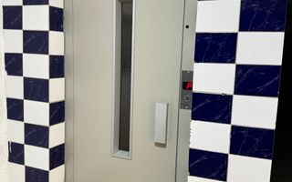 De vanzare Apartament 2 camere Mega Mall Pantelimon - Poză 18