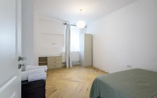 Vila de poveste, in centrul Brasovului, pe Drumul Cetatii - Poză 16
