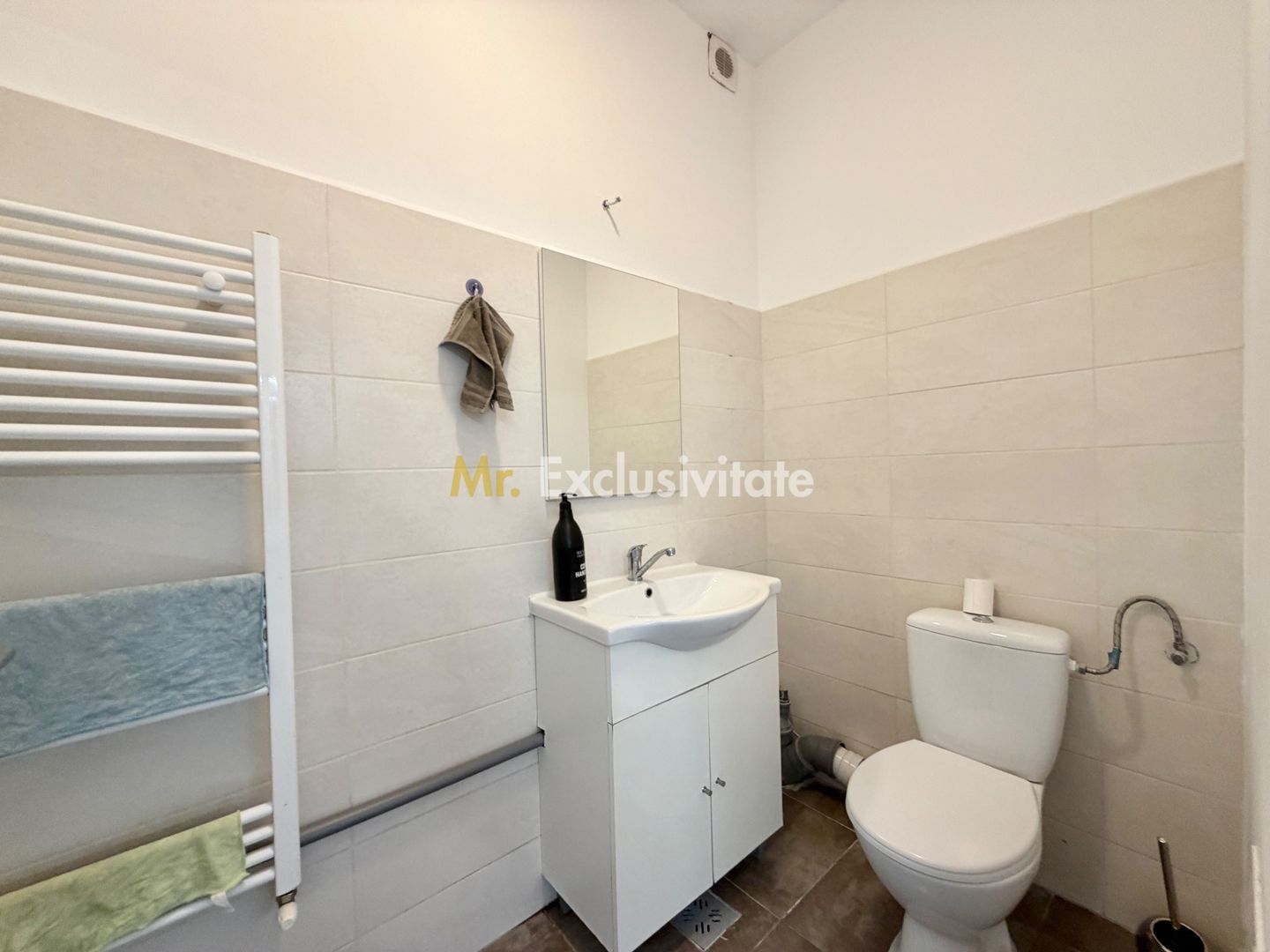 Comision 0. Spatiu comercial strada Ploiesti nr 26, Centru - Poză 8