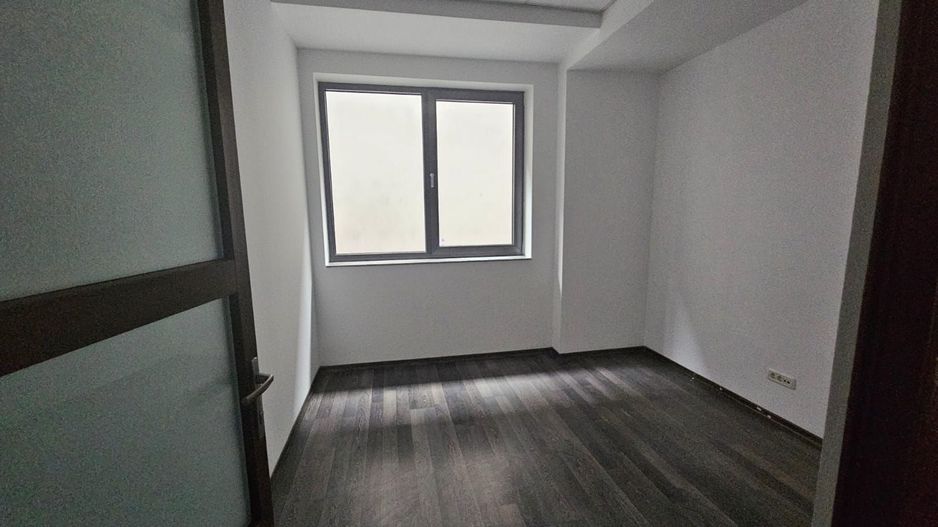 Spatiu birouri, Ultracentral - Poză 15