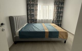Apartament 2 Camere | DECOMANDAT | 52 MP | Zona Cetate - Poză 1