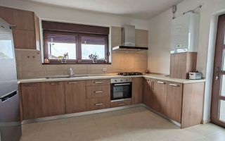 Casa individuala | 5 camere | Bavaria - Poză 6