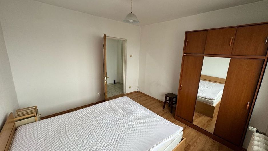 BRASADAS vinde ap 2 cam 57mp et 10/10 Gorjului. - Poză 7