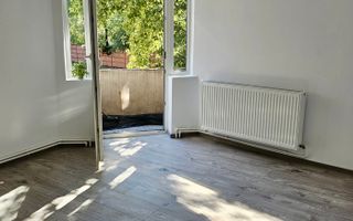 Apartament 2 camere de vânzare Sector 3 / Dristor (Dudesti) / 55 mp renovat 2025 - Poză 5