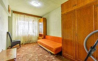 Apartament 4 Camere | 81 Mp | Balcon | Parcare | 2 Bai | Manastur BIG - Poză 7