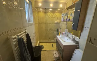 APARTAMENT 3 CAMERE ETAJ 3 VISOI - Poză 13