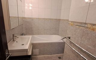 Apartament ultracentral Bd. Dacia | Piața Romană - Poză 8