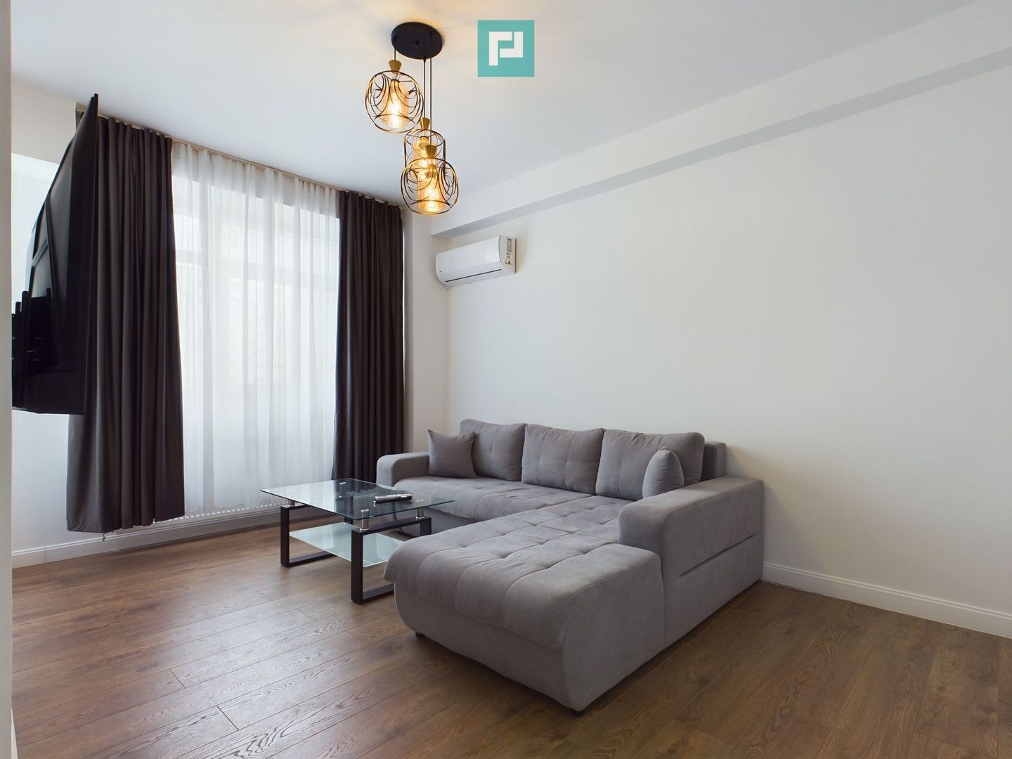 Apartament cu 3 camere Medicover Piata Victoriei - Poză 62