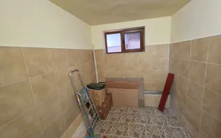 Duplex mobilat, utilat, 4 camere, garaj, zona exclusivista, Cetate - Poză 17