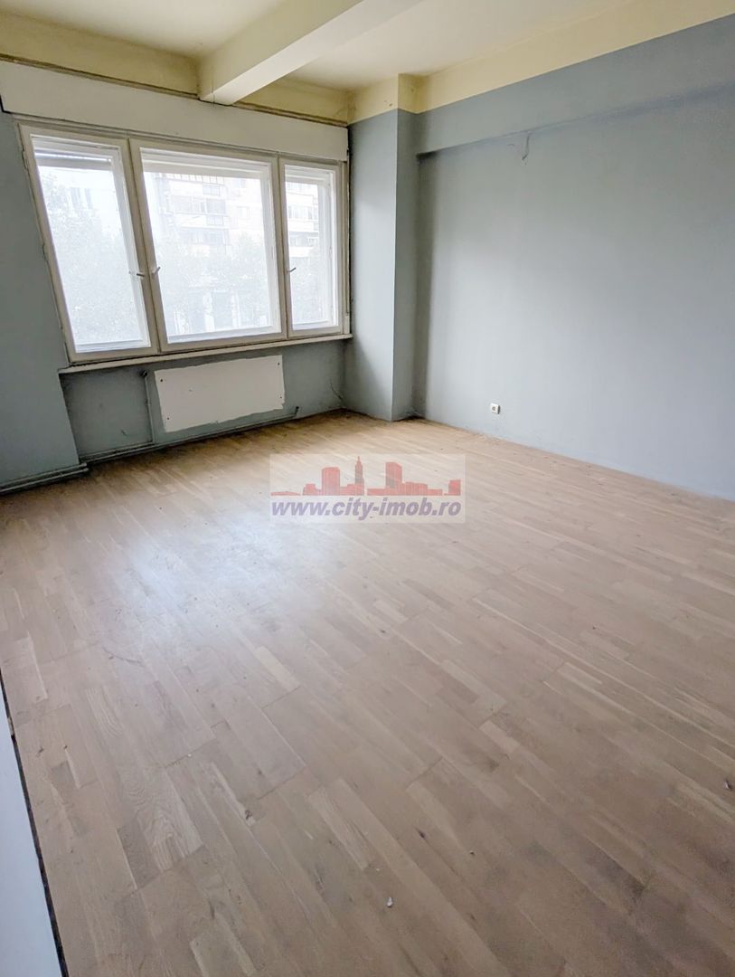 INCHIRIERE Spatiu Comercial Unrii, /Universitate Bis. Sf. Gheorghe Nou - Poză 17