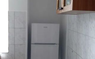 Apartament 3 camere | Etaj 3 | Balcon | 55 MPU | Mihai Viteazul - Poză 5