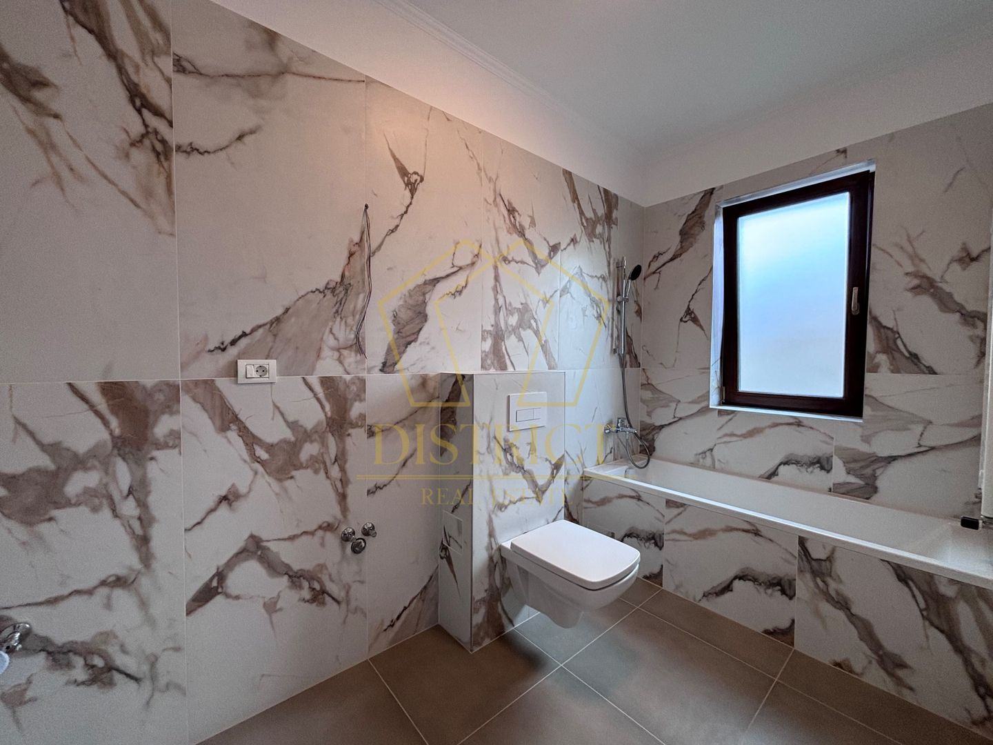 Duplex modern cu 5 camere I Dumbravita - Poză 16