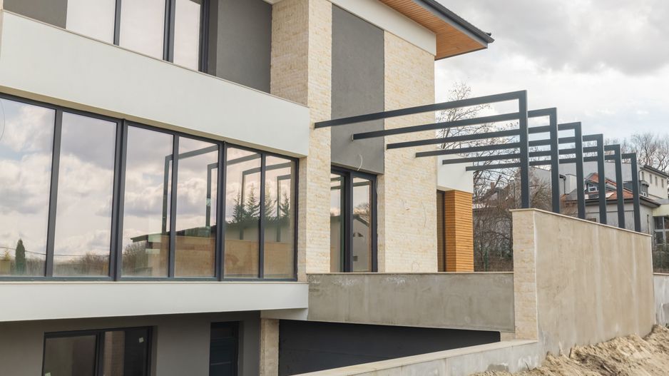 Casa de Lux în Făget Eleganță și Confort în Inima Naturii - Poză 6