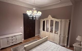 Apartament cu 3 camere, amenajat lux, cu vedere spre Canalul Bega - Poză 2