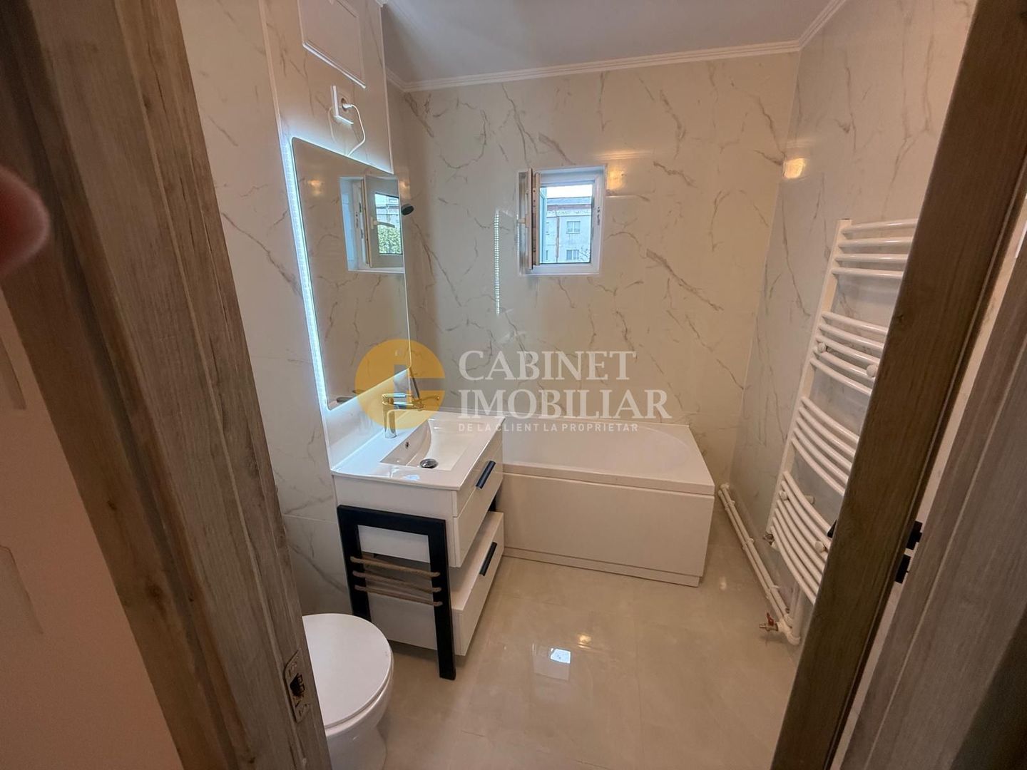 2 CAMERE DECOMANDAT--CANTA--RENOVAT LA PLACA--LIBER - Poză 4