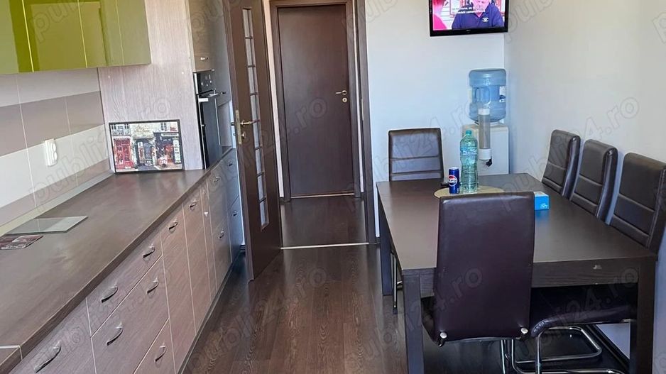 Apartament 3 Camere Prelungirea Ghencea - Poză 7