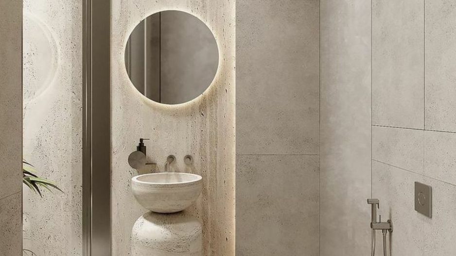 Oferta 2 cam tip studio proiect premium Titan Pallady - Poză 4