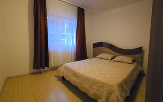 Apartament 2 camere | Parcare | Pet Friendly | Florilor | Floresti - Poză 1