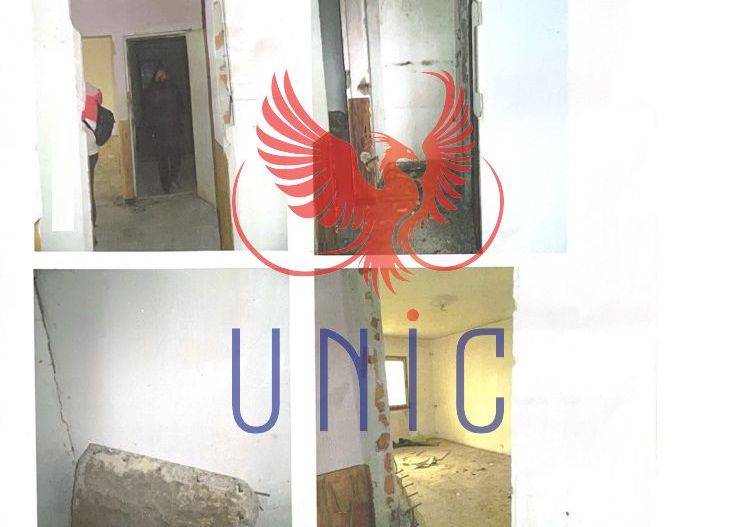 2 decomandate, comuna Stoina - 10.000 Euro - Poză 2