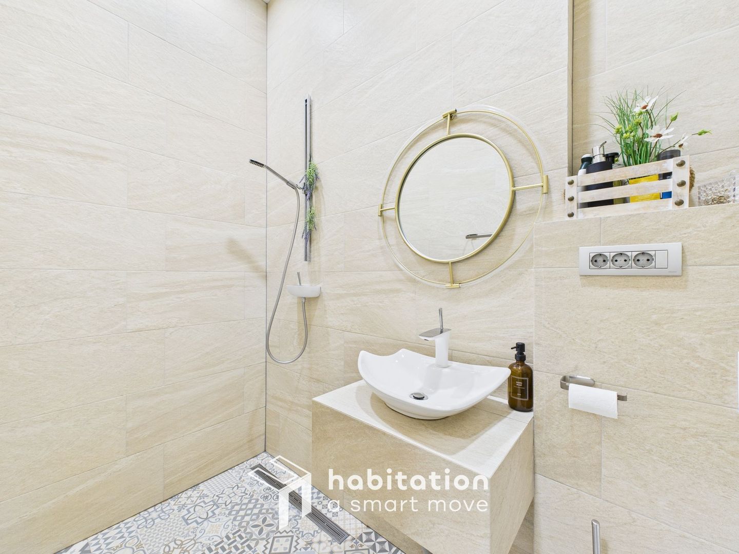 Apartament 4 camere, boem si spațios, chiar in centrul Timișoarei - Poză 19