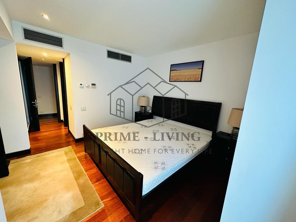 Apartament de lux 2 camere zona Kiseleff - Poză 5