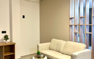 Apartament 2 camere  / Ultrafinisat | NOU / Zona Eroilor / Floresti - Poză 8