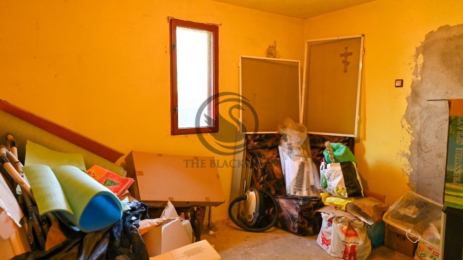 Casa de vanzare | Zona Mitica Apostol, Ploiești | Comision 0% - Poză 18