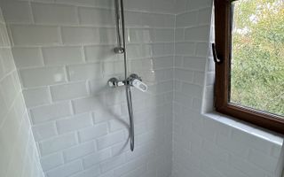 R1  | Studio  | Parcul Cismigiu - Poză 8