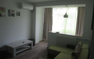 Apartament 2 camere de vânzare – Tomis 2, etaj 1, lângă spital - Poză 3
