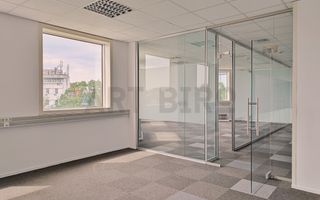 Zero comision, spatii birou de la 47mp, pret all inclusive, WTC - Poză 1