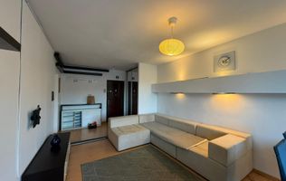 Apartament 2 camere, Grigorescu – zona Casa Radio