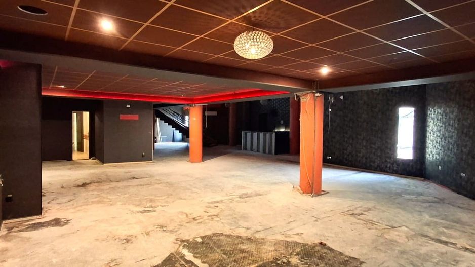 Exclusivitate- Spațiu comercial – Piața Astra, Brașov | 375 mp , Vad - Poză 16