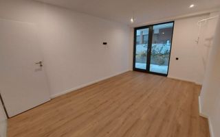 Apartament 2 camere Parcul Circului/HOCHPARTÉR - Poză 6