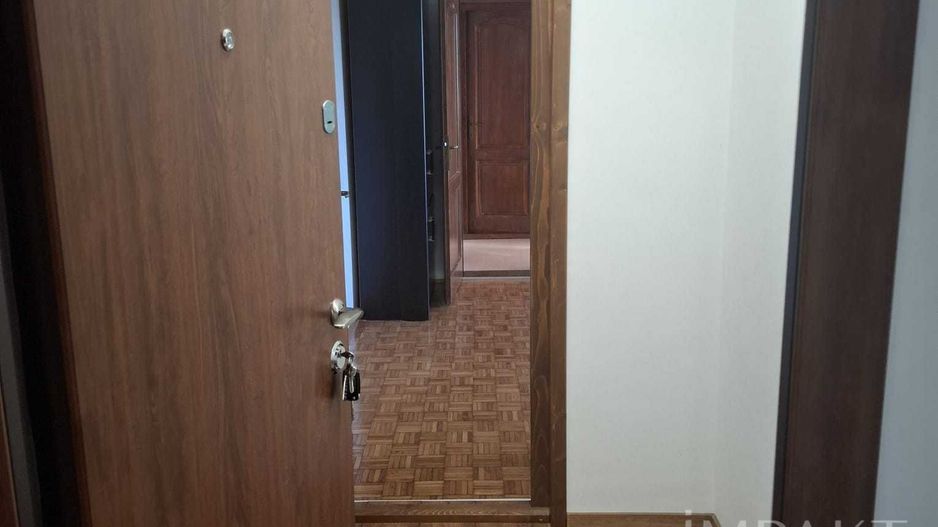 Apartament cu 2 camere semidecomandat etaj 2/4 in Gheorgheni - Poză 4