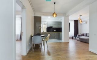 Apartament cu 3 camere Medicover Piata Victoriei - Poză 70