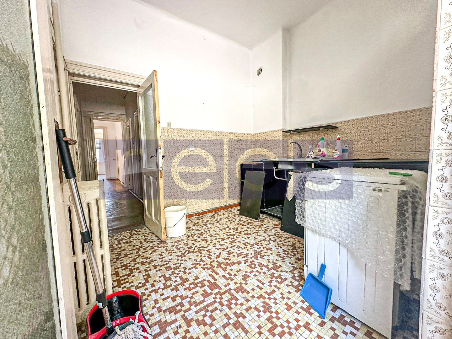 VANZARE | CASA 4 CAMERE | FLOREASCA | - Poză 11